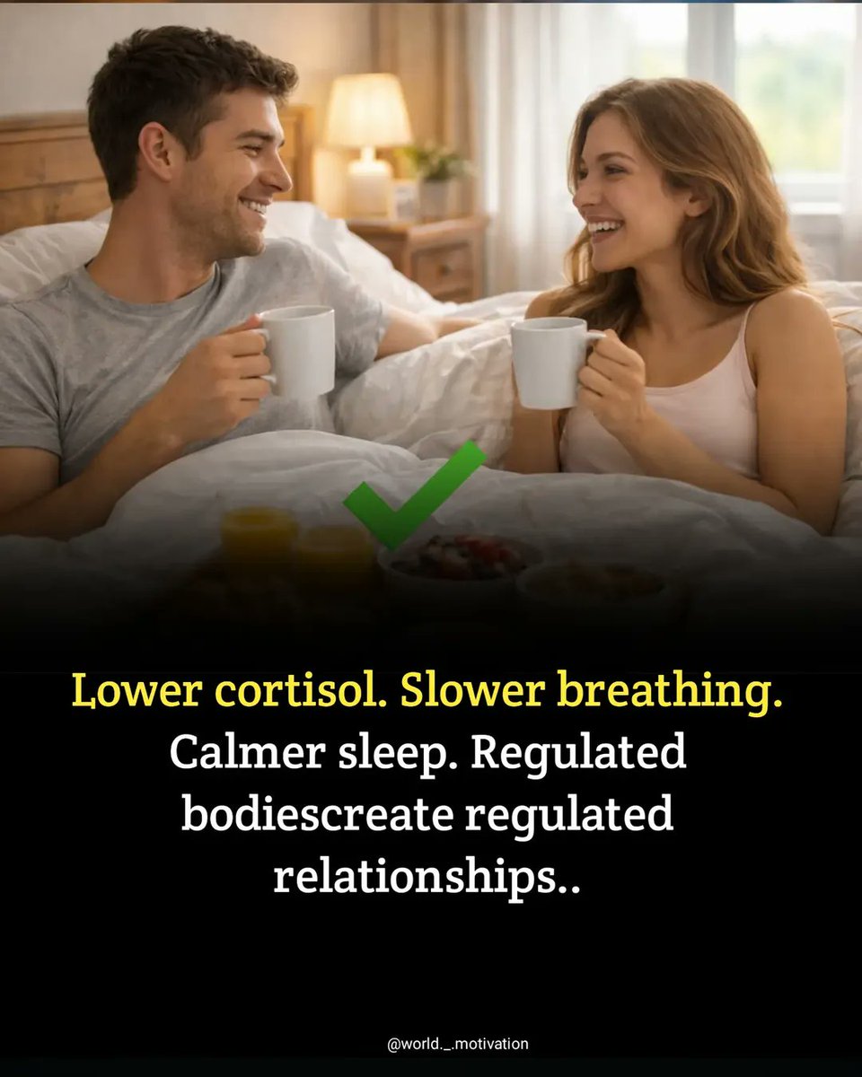 Bio Life tweet media