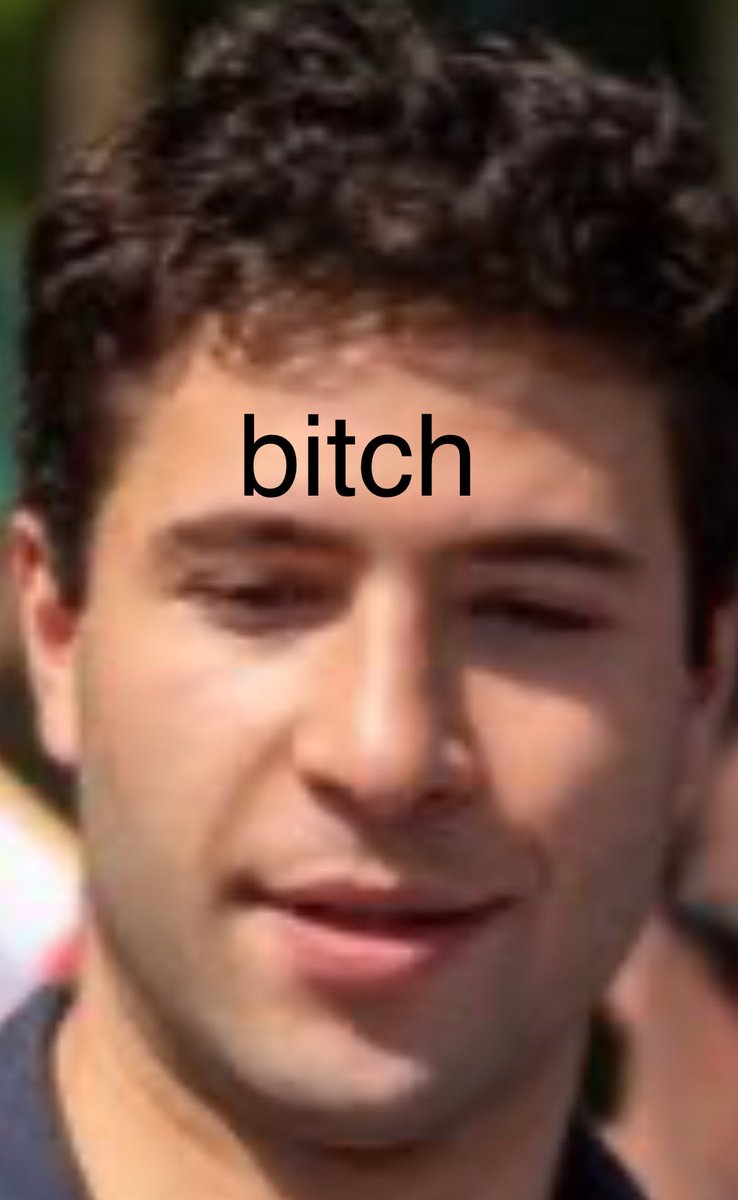 dreamcast emulator tweet media