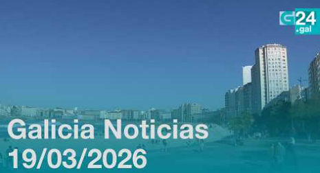 Barlovento Comunicación tweet media