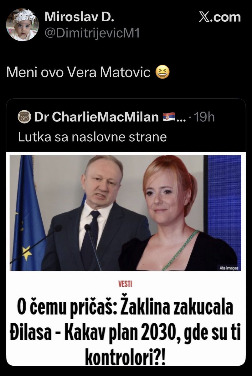 𝓚𝓼𝓮𝓷𝓲𝓳𝓪 tweet media