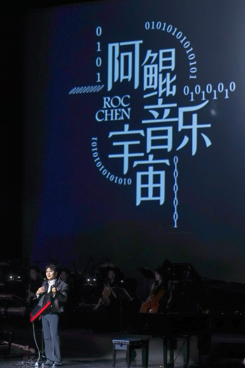 Лев Остромухов tweet media