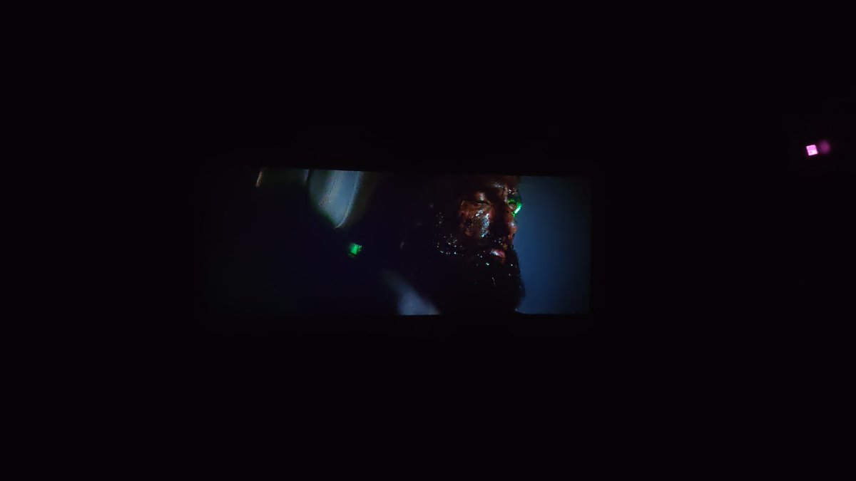 रात का सैनिटाइजर- डोगा tweet media