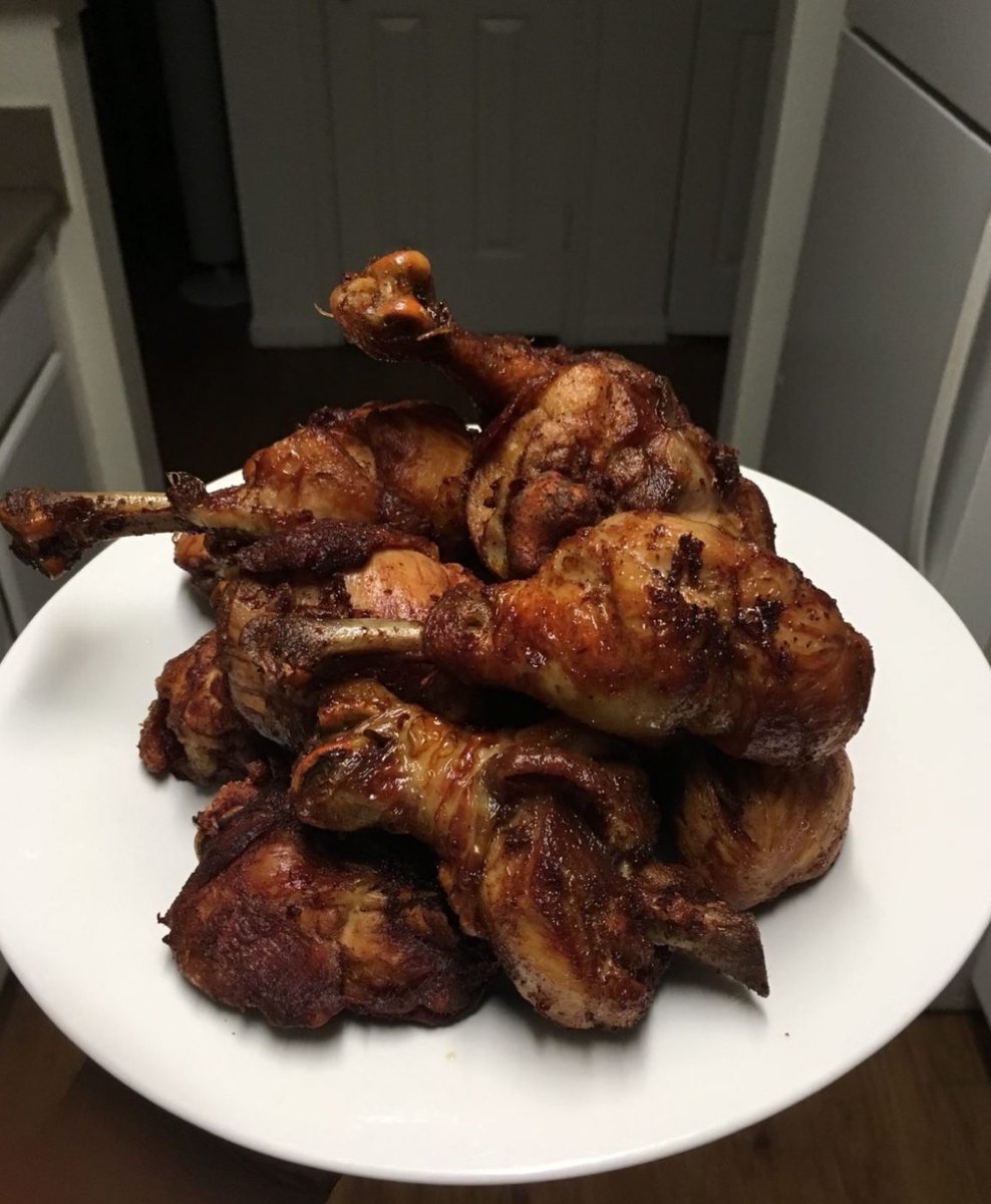 OjiUgo™️🍫👁️‍🗨️ tweet media