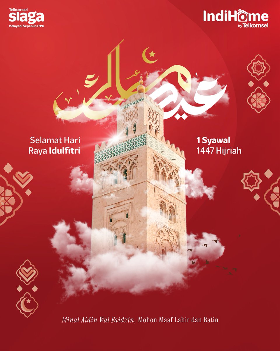 MinNeo Kalimantan tweet media