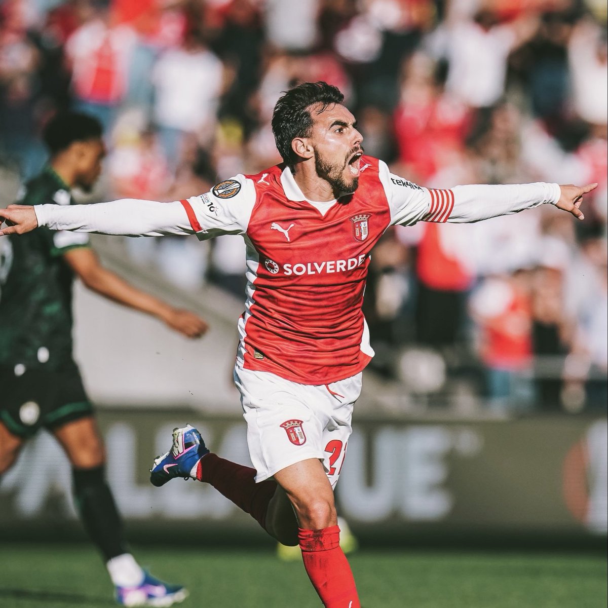 Trivela 🇵🇹 tweet media