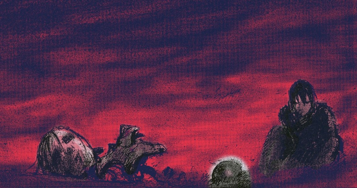 CULPAposteo de la Netsphere tweet media