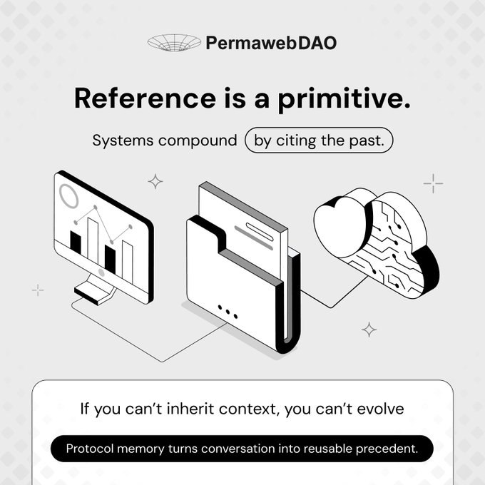 元行者 tweet media