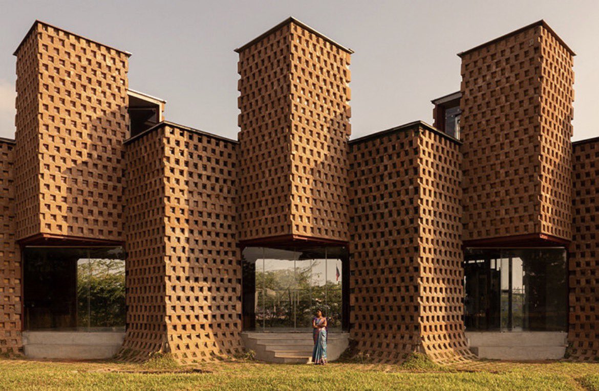 Philip Oldfield tweet media