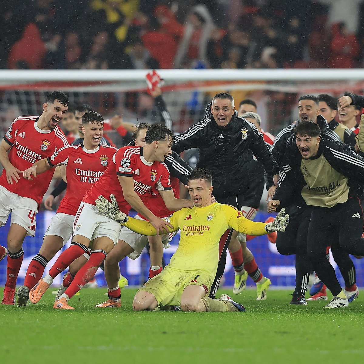 Trivela 🇵🇹 tweet media