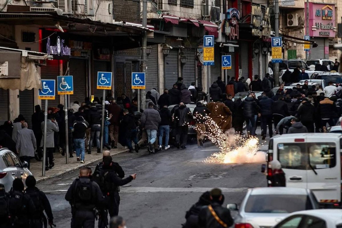 CHECK OUT THE TAVİSTOCK İNSTİTUTE tweet media