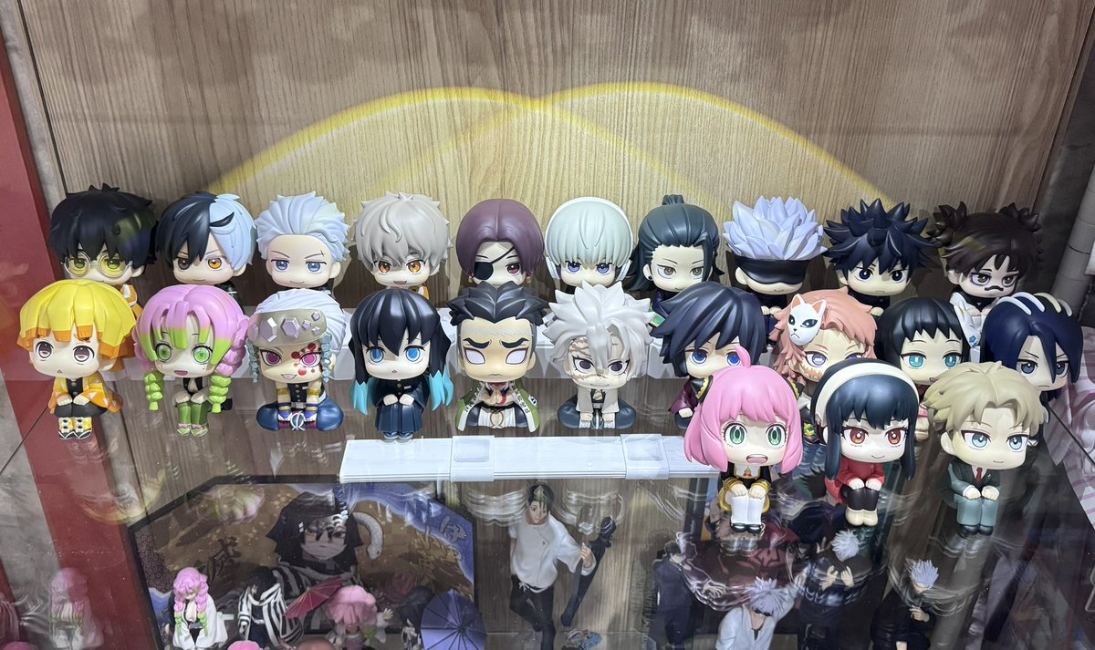 •piscess• tweet media