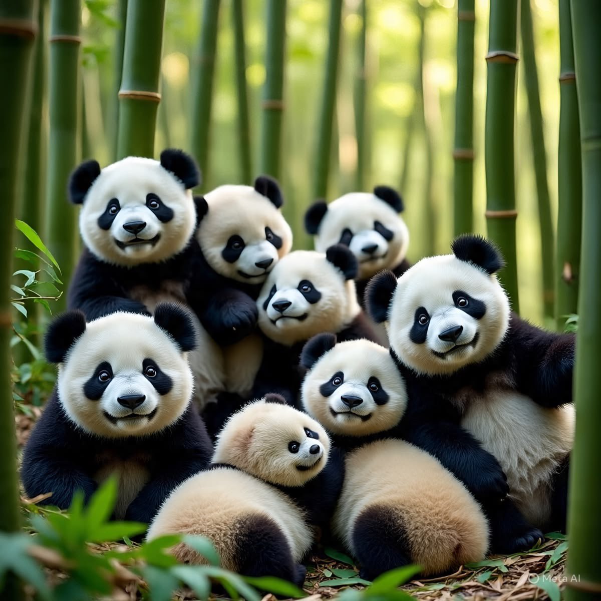 Uche_Ria tweet media