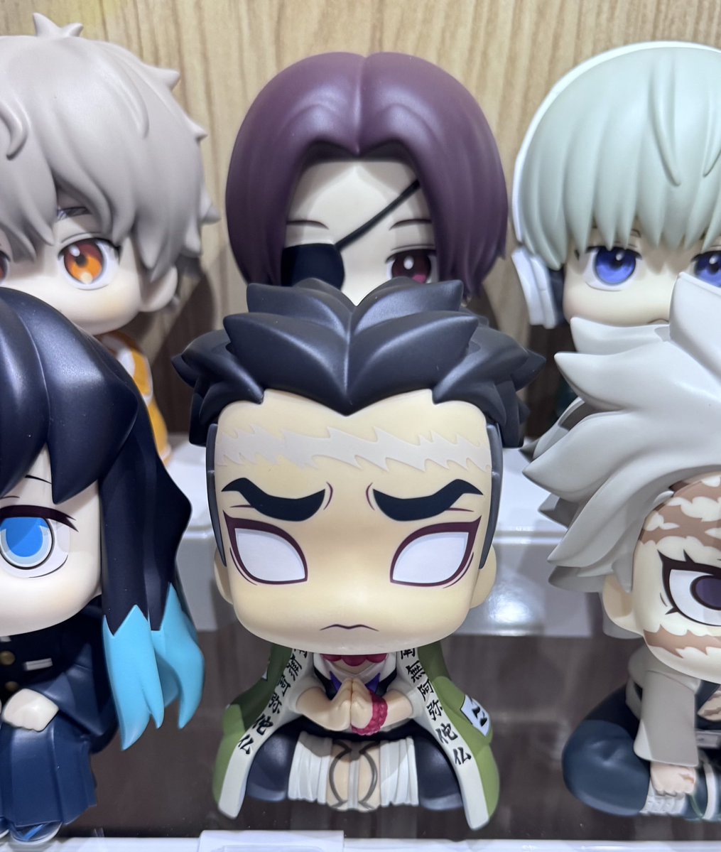 •piscess• tweet media