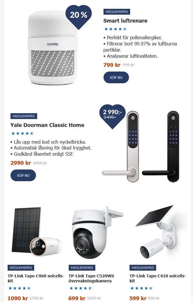 Abcpoker tweet media