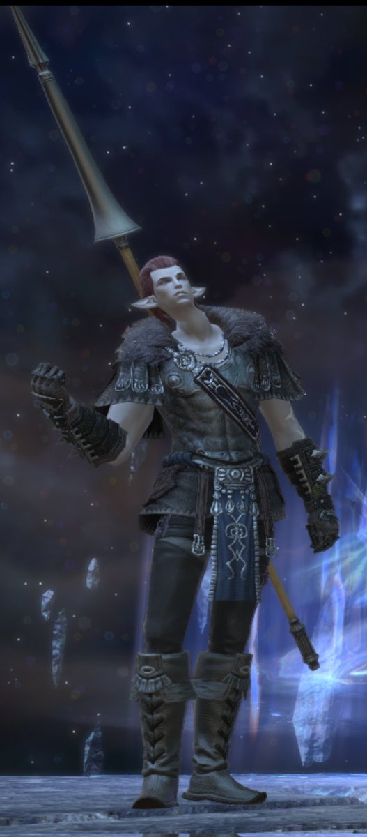 Erroratu tweet media