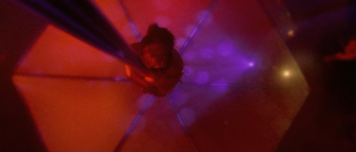 FilmFrame tweet media