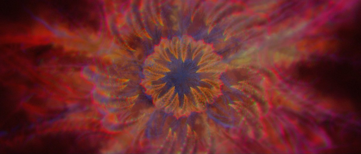 FilmFrame tweet media