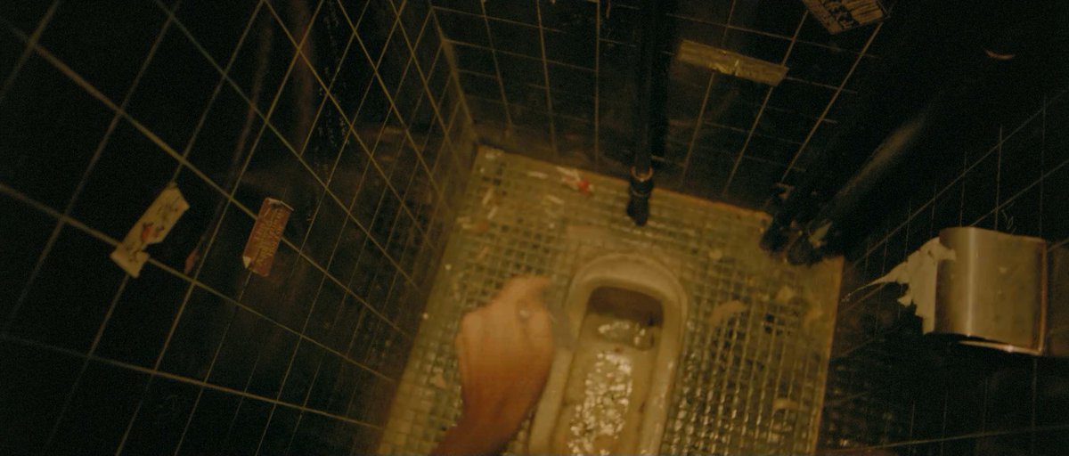 FilmFrame tweet media