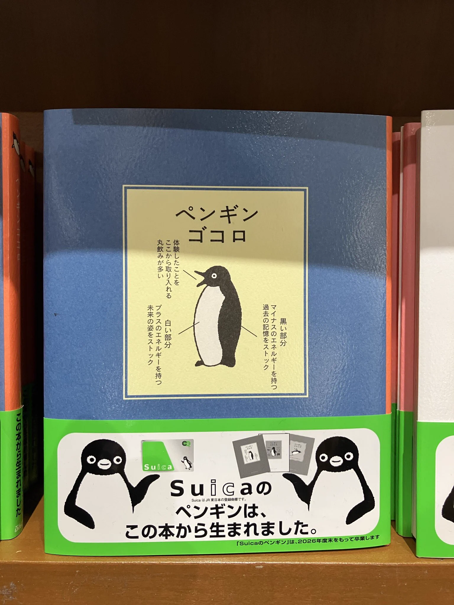 丸善丸の内本店 в X: „【3F児童書】 長らく品切れていた #さか
