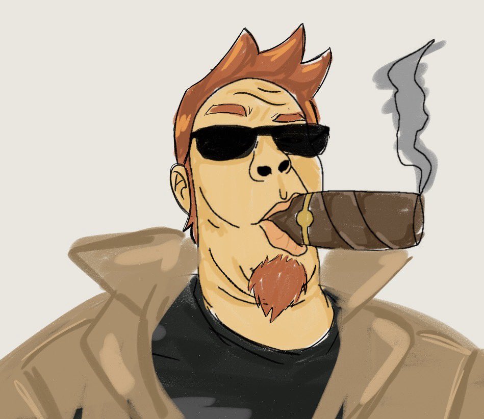 ☢︎ ʀᴏꜱᴇᴍᴀʀʏ ♱ ✂️📋 tweet media