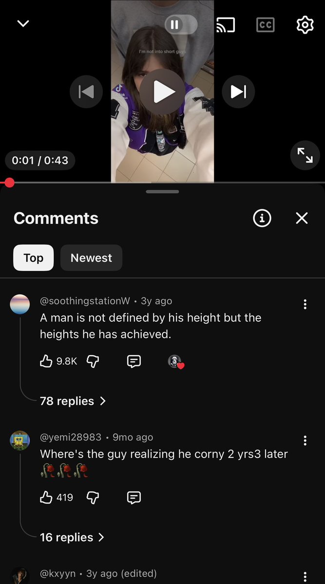 𝑷rism tweet media