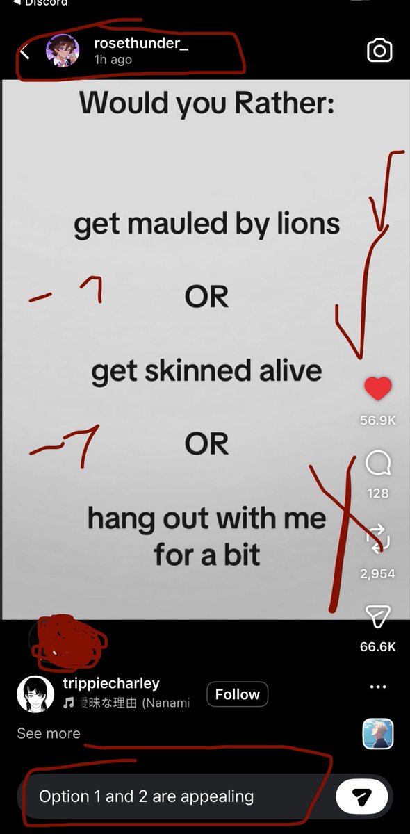 McSolsy #MoneySMP tweet media