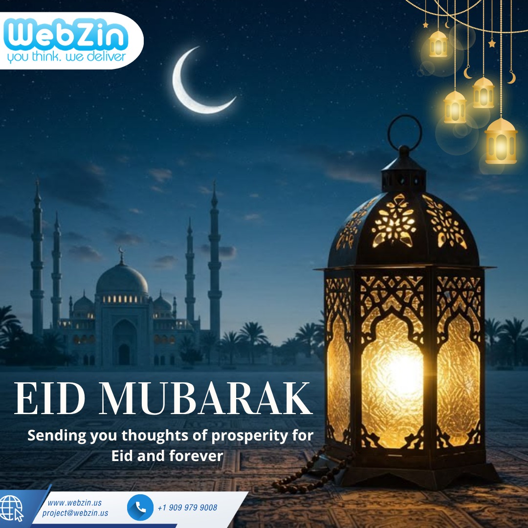 Webzininc tweet media