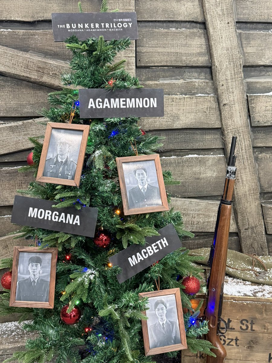 클로버🍀 tweet media