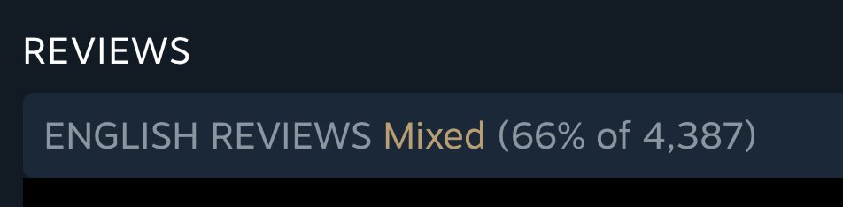 عصام الشهوان tweet media