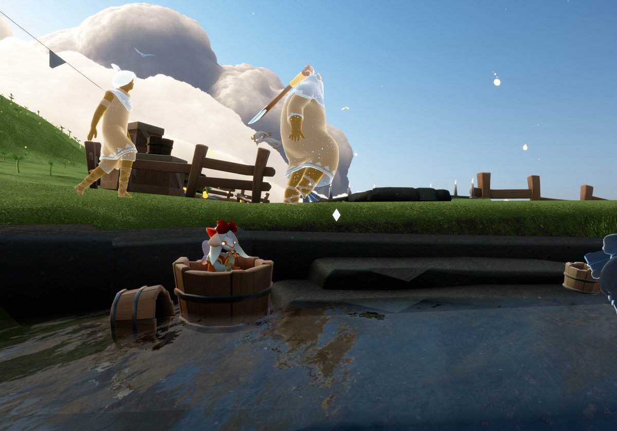 Fidou FD tweet media