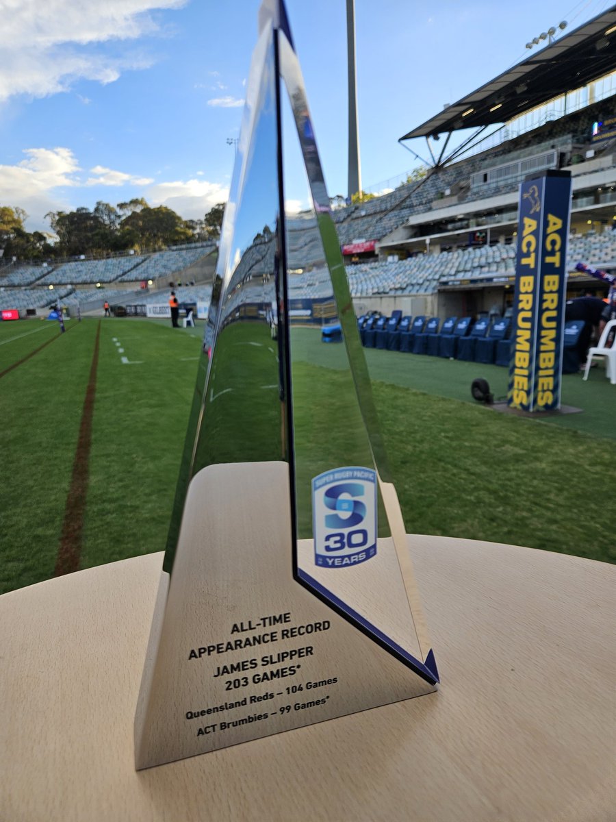 Brett McKay tweet media