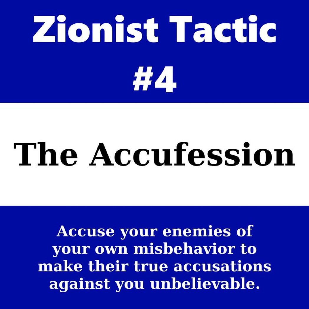 CrypτoCopper 🪐💫 tweet media