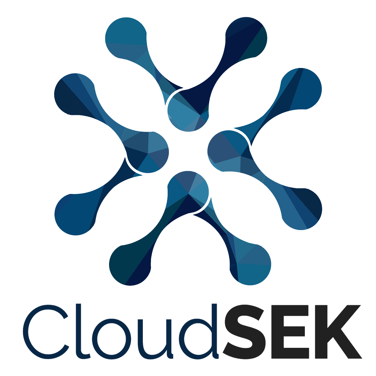 narendra68662's tweet photo. @cloudsek is hiring SDE Interns
Batch: 2025, 2026, 2027
Location: Bengaluru
Stipend: ₹50K–₹1L/month
PPO: Performance-based
Great opportunity to work in the cybersecurity space and gain real product experience.
RT + Comment “Link” to get the apply link.
#Internship #SDEIntern https://t.co/Eva1lC3s2r