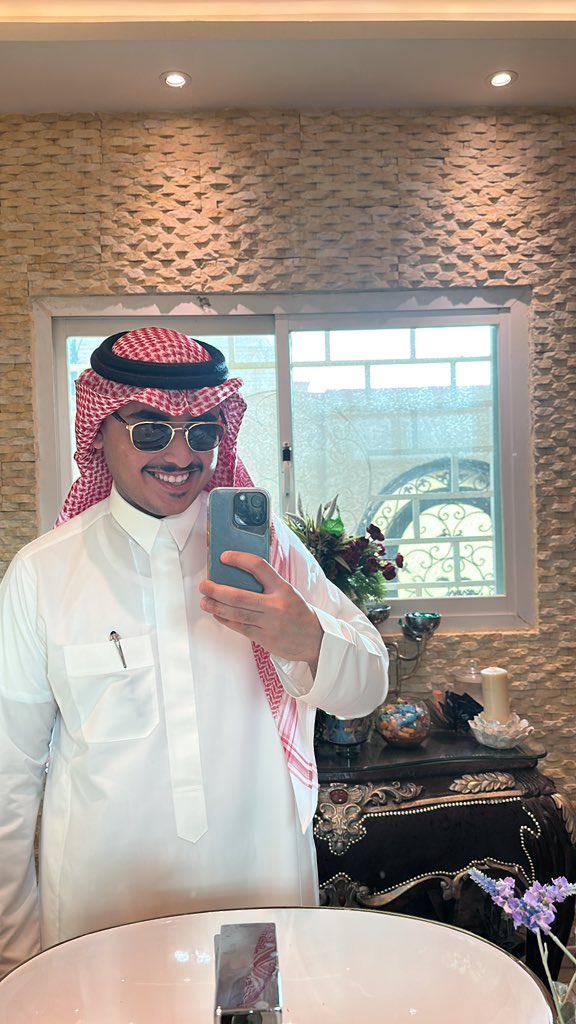 abanmi14's tweet photo. كل عام وأنتم بخير و صحة وسلامة https://t.co/7dBhMAglhY
