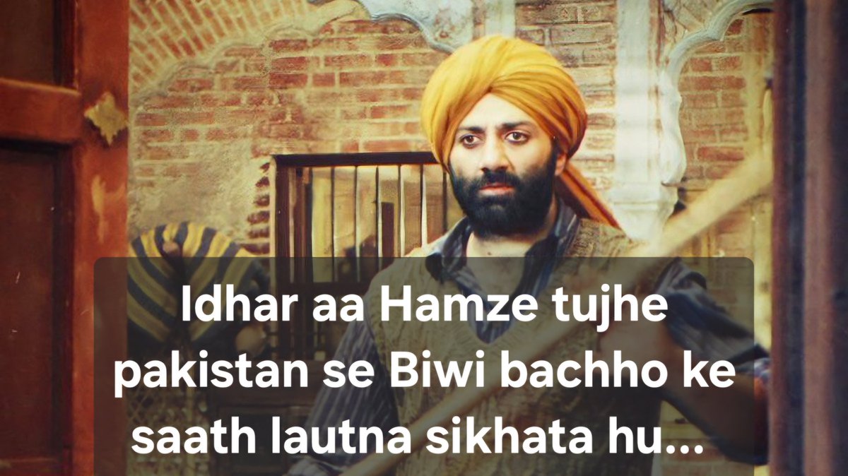 कुंभकरण tweet media