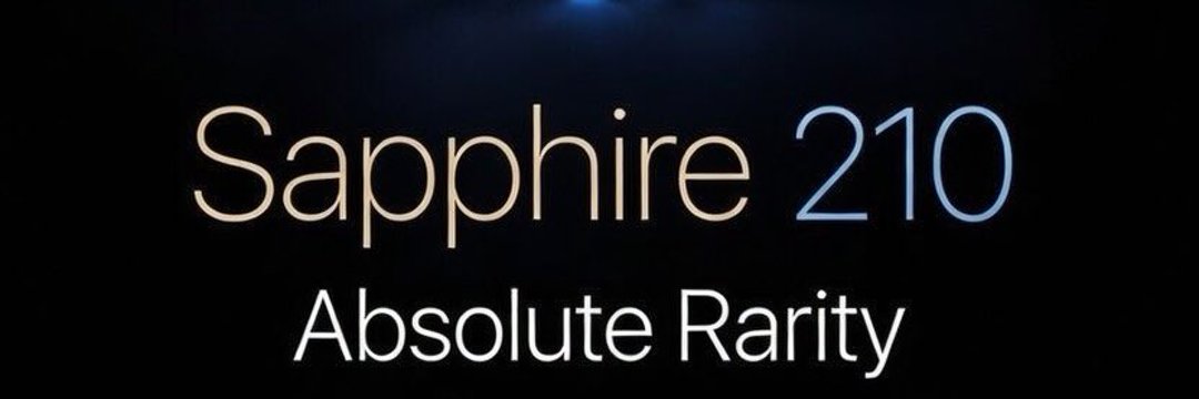 DeviantCorp🥚 tweet media