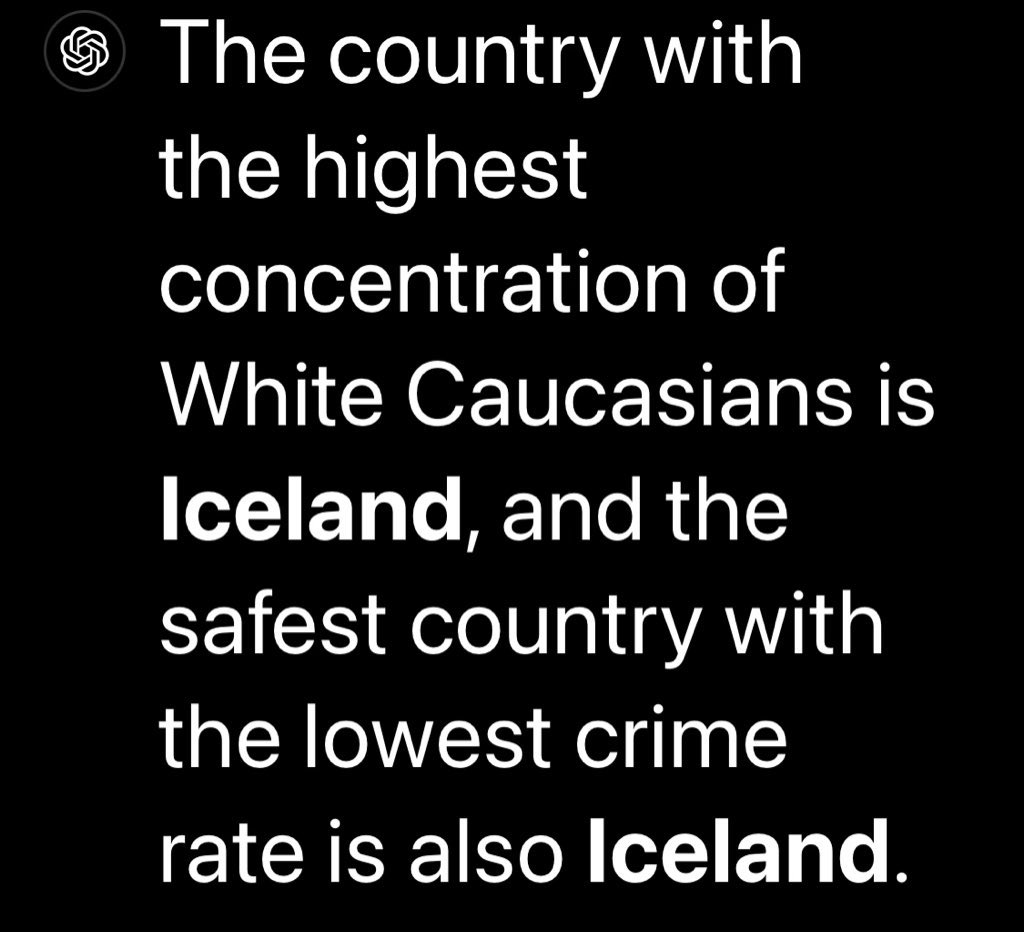 Ch!mpHunterActual tweet media