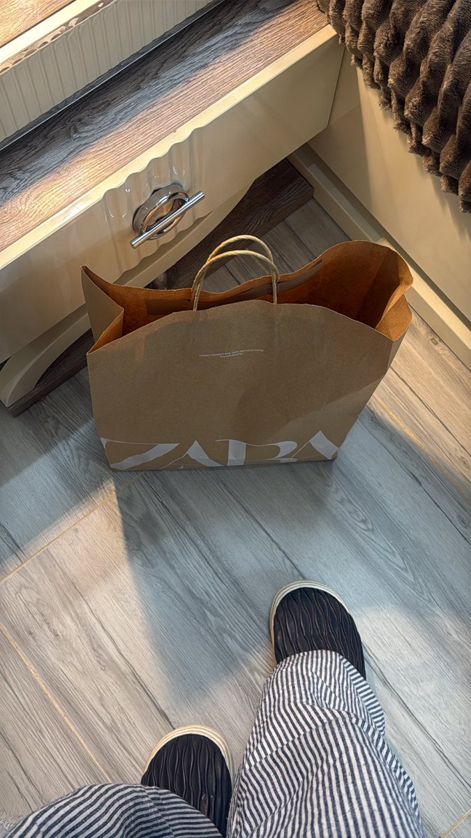 ‏ ‏𝙵𝙰𝚃𝙸𝙼𝙰𝙷 tweet media