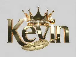 Barry Hall tweet media