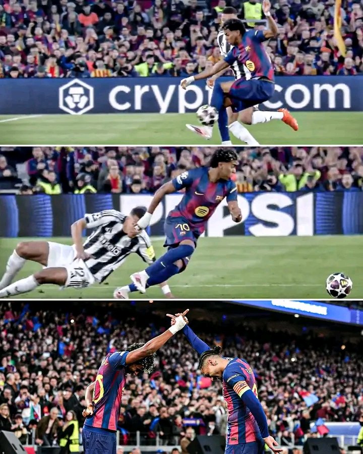 Rushhour💙❤️ tweet media