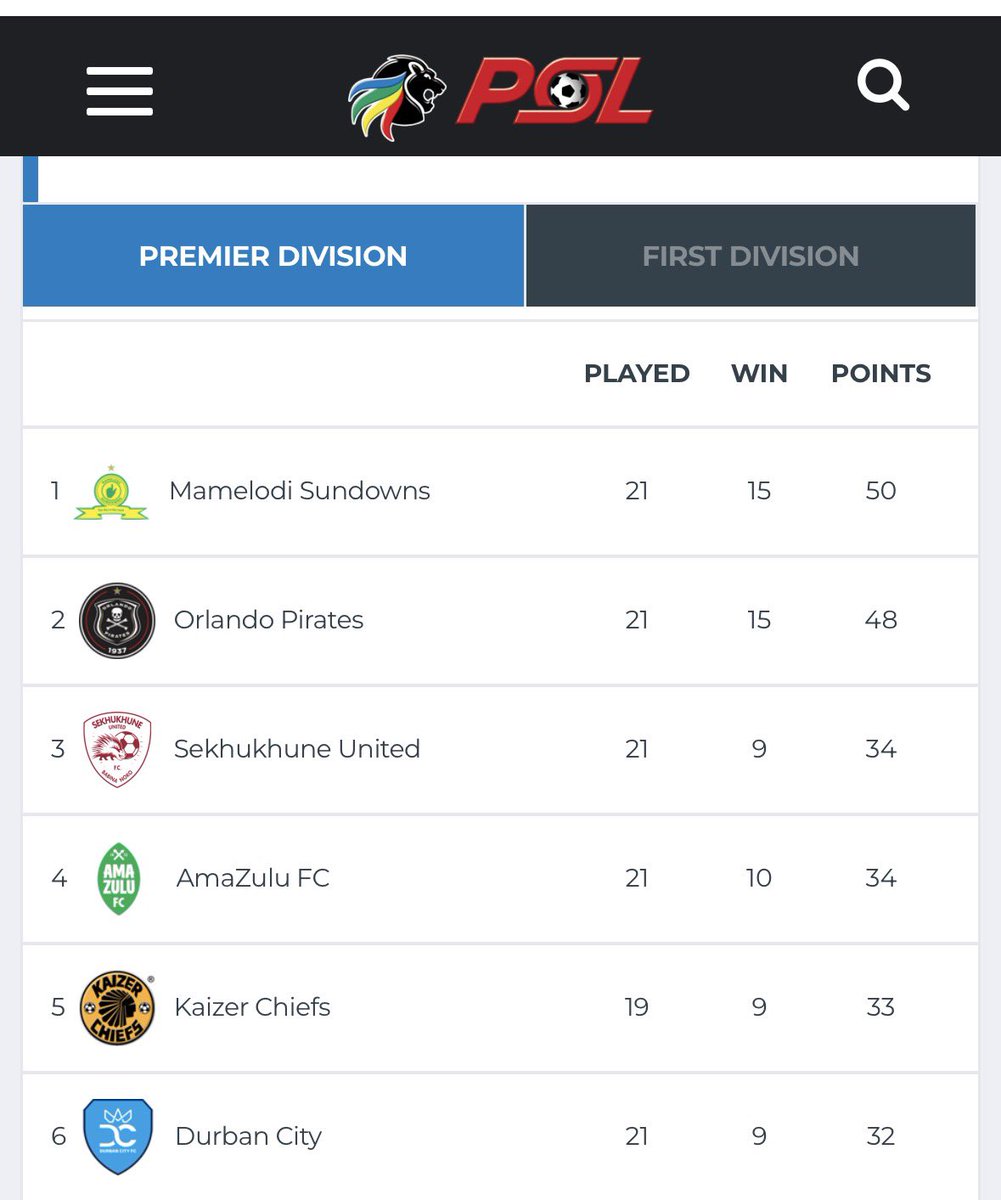 Franny Rabkin tweet media