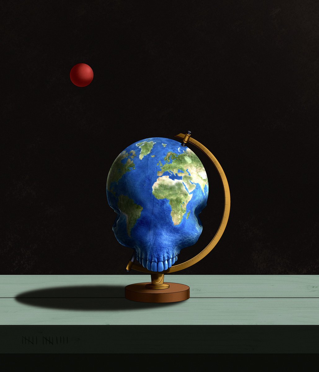 BoredJosei 💎 tweet media