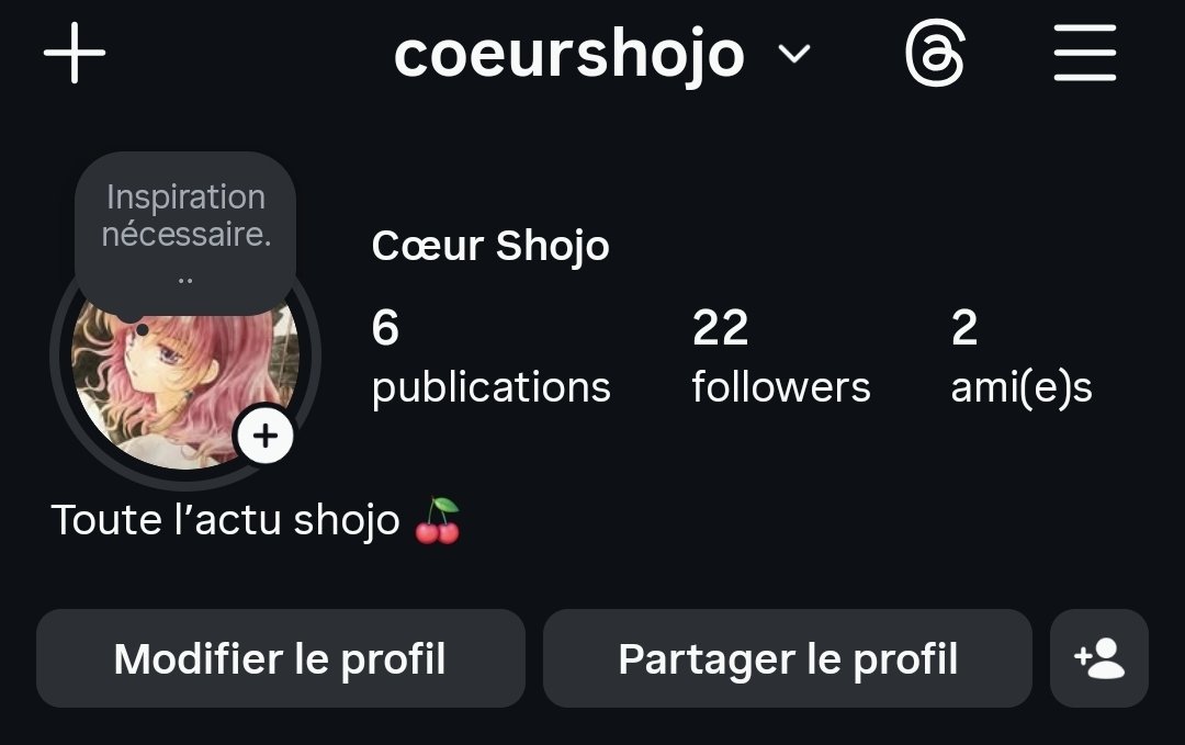 Ann 🦭🌱 tweet media