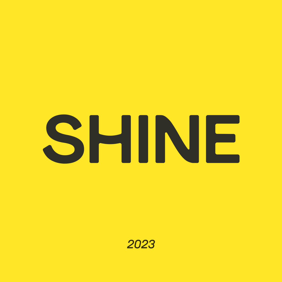 Basti Ui ✌️ tweet media