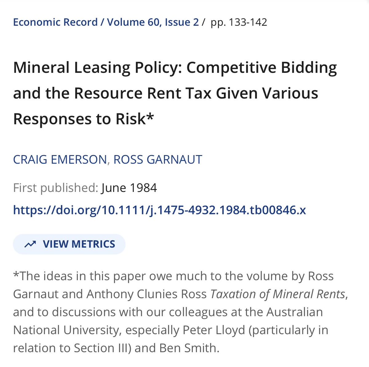 Jerome Fahrer tweet media