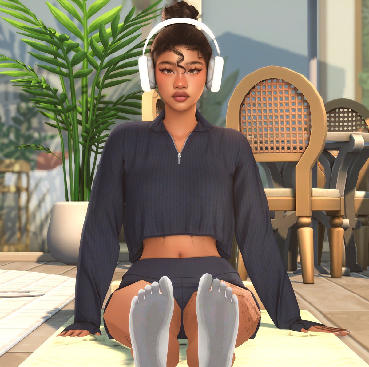 𝐬𝐚𝐯𝐚𝐧𝐚 tweet media