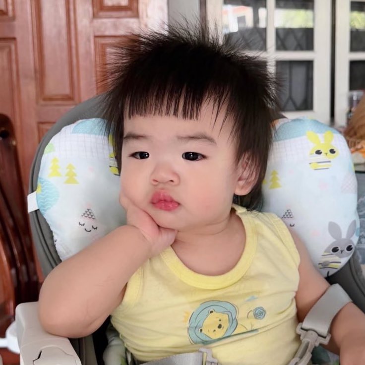 Sayo ✿ ยู้วฮุฮูวฮู้วฮูว tweet media