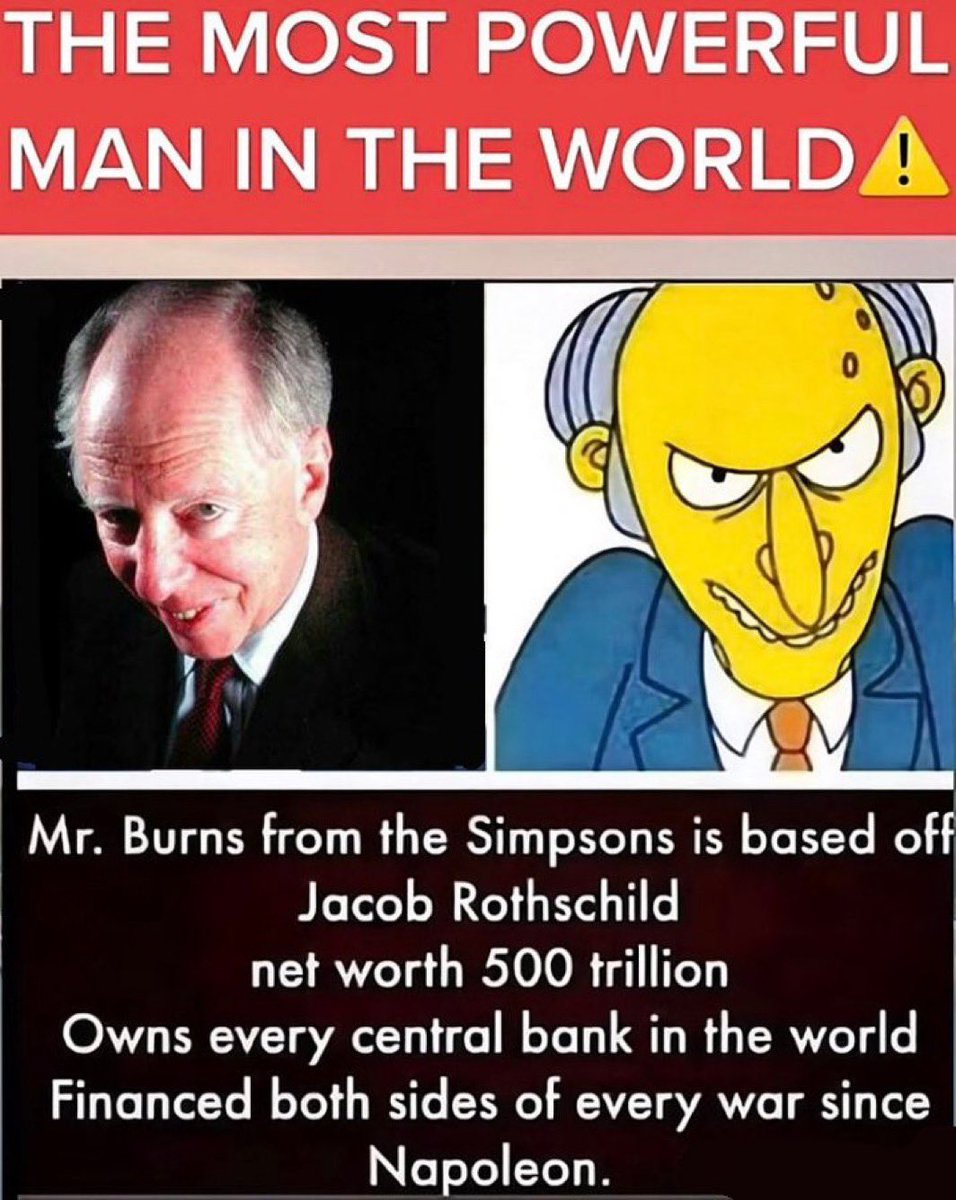 Irish_Viking tweet media