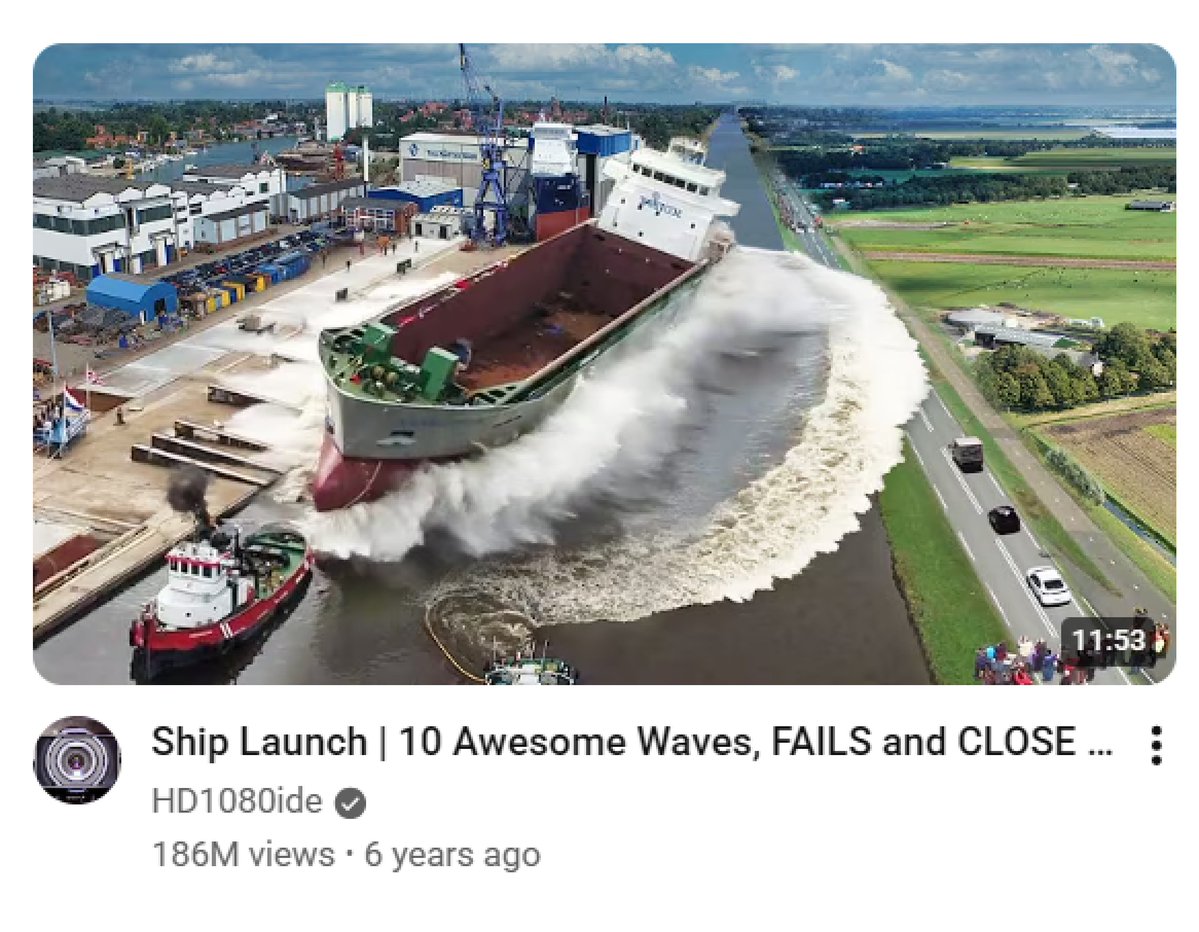 忍者の神 Marxist-Yeagerist ⌬ tweet media