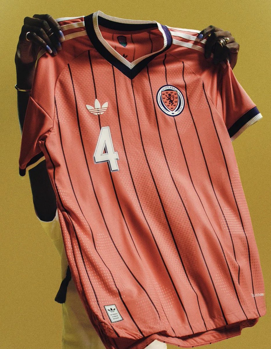 🏴󠁧󠁢󠁳󠁣󠁴󠁿fitbawshirts🏴󠁧󠁢󠁳󠁣󠁴󠁿 tweet media